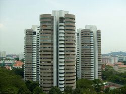 Teresa Ville (D4), Condominium #582833501